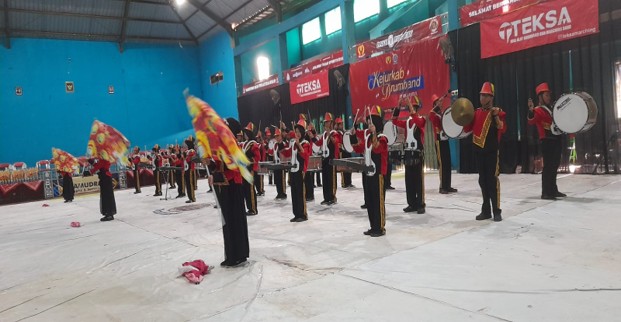 Gambar Berita